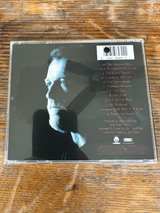 Joe Cocker - Have a Little Faith CD - Image 2