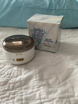 Blitz Ultra II Jewelry Cleaning Machine - Image 1