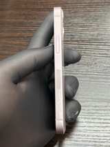 Apple iPhone 13 mini 256GB Pink unlocked 100% battery health - Image 4