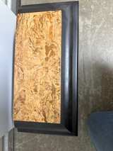 Seth Thomas Adamantine Mantle Clock - Image 3