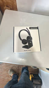 BoothieLee Wireless Headset - Image 1