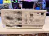 YABER Y31 Native 1080P Projector - Image 4