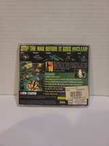 Nuclear Strike - PlayStation 1 - Image 3