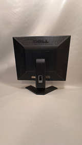 Dell LCD Monitor - Image 2