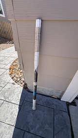 Lacrosse Shaft - Image 2