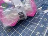 Gabby's Dollhouse Figures and Room Playsets 186 - Image 4