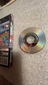 Pokémon Colosseum - Nintendo GameCube - Image 3