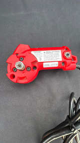 Troy-Bilt JumpStart Engine Starter - Image 2