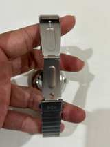 The Beatles Let It Be Limited Edition Watch - Image 6