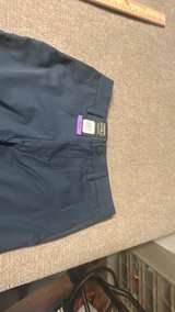 Banana Republic Core Temp Chino Pants - Image 2