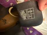 Dr. Martens 1460 Patent Leather Boots – $100 OBO - Image 8