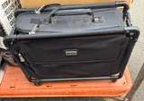 Tutto Machine Case on Wheels - Image 2