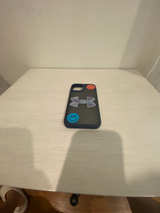 Phone Case - Image 1