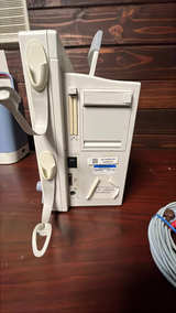 Mindray Datascope Spectrum Patient Monitor - Image 6