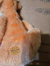 Disney Store Authentic Tigger Plush - Image 3