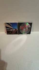 Air - 10,000 Hz Legend CD - Image 3