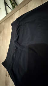 Athleta Black Skort- small - Image 4