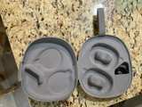 Sony WH-1000XM5 Wireless Noise Canceling Headphones - Image 3