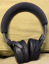 Bose QuietComfort Wireless Headphones - Image 3
