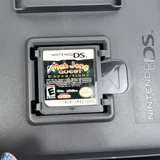Nintendo Mah Jong Quest: Expeditions DS Cartridge - Image 3