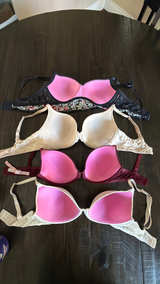 Victoria's Secret Bras Bundle - Image 2
