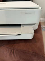 HP Envy 6020e - Image 1