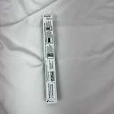 GUM Soft 470 Full Size MicroTip Toothbrush New Sealed Blue - Image 2