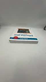 Effective Java (3rd Edition) by Joshua Bloch - Image 4