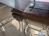 Singer Sewing Machine - Image 4