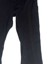 Lululemon Align High-Rise Pant with Pockets 25" Size 12 - Image 4