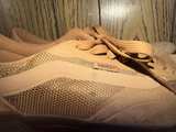 Vans AVE Pro Tan Gum Size 10 - Image 7