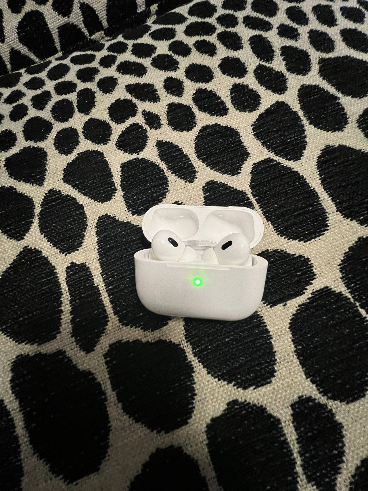 Apple AirPods Pro