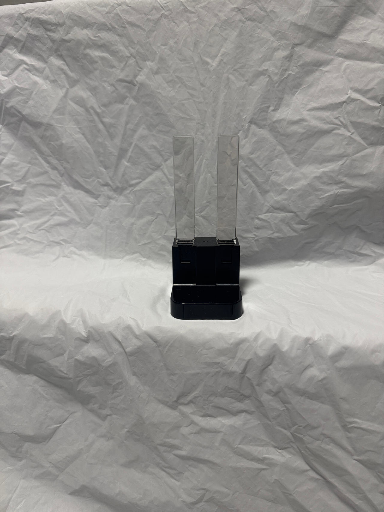 Nintendo Switch Joy Con Charging Station