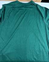 NFL Equipment New York Jets Performance T-Shirt - Image 3