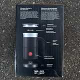 Bodum Barista Electric Milk Frother - Image 4