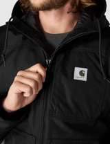 Carhartt Mens Yukon Extremes Loose Fit Insulated Active Jacket - Image 6