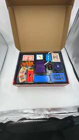Learn & Climb Mega Magic Collection 100+ Tricks Set - Image 3