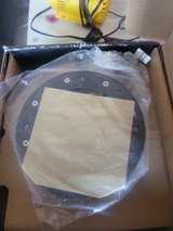 Perfection Clutch KF224-01 Clutch Set - Image 3