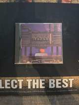 Tesla - Bust a Nut CD - Image 2