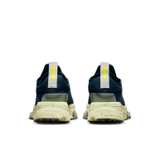 Nike Air Zoom Type SE Armory Navy Lemon Venom - Image 7