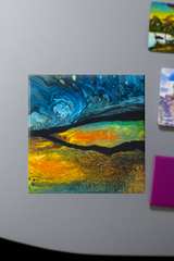 Apple MacBook Pro (Space Black) - Image 2