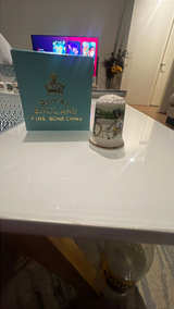 Royal England Fine Bone China Thimble - Image 4