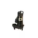 Everbilt 1/2 HP Submersible Effluent Pump - Image 2