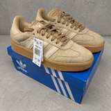 adidas Samba XLG 'Cardboard' - Image 2