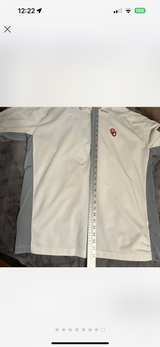 Oklahoma Sooners Polo Shirt - Image 8