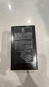 Creed Aventus Eau de Parfum - Image 3