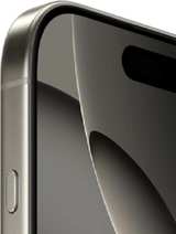 Apple iPhone 16 Pro Max 512GB Natural Titanium - Image 7