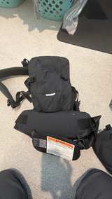 Colugo The Baby Carrier - Image 8