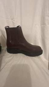 Bulldozer Estilo 200 Work Boot - Image 5