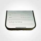 Apple iPhone 15 Pro 256GB - Natural Titanium - Image 2